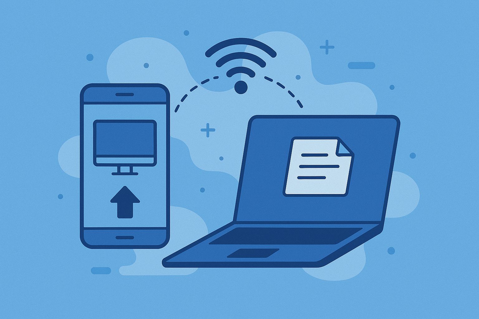 Plumux Studio Inspiration